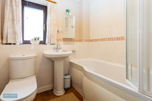 Bathroom- click for photo gallery